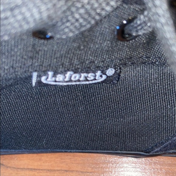 💐💐LAFOREST SLIP RESISTANCE 💐💐 - Picture 6 of 7